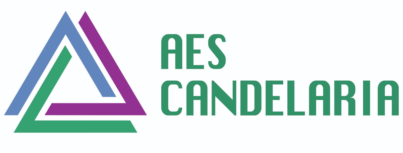 A.E.S. Candelaria